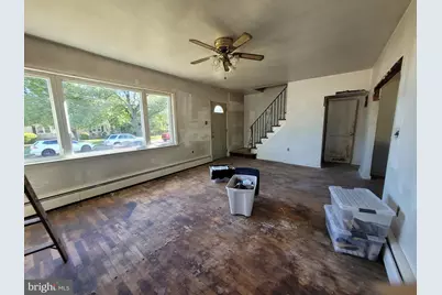 17 W Maple Avenue, Bellmawr, NJ 08031 - Photo 20