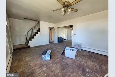 17 W Maple Avenue, Bellmawr, NJ 08031 - Photo 22