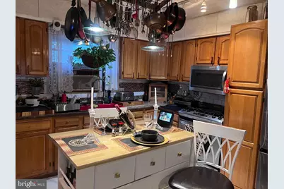 236 Independence Boulevard, Lawnside, NJ 08045 - Photo 4