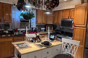236 Independence Blvd, Lawnside, NJ 08045 - Photo 4