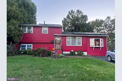 236 Independence Boulevard, Lawnside, NJ 08045 - Photo 1