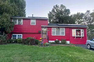 236 Independence Blvd, Lawnside, NJ 08045 - Photo 1