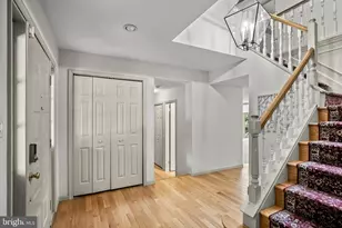 43 Battery Hill Dr, Voorhees, NJ 08043 - Photo 4