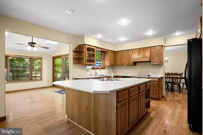 43 Battery Hill Drive, Voorhees, NJ 08043 - Photo 10