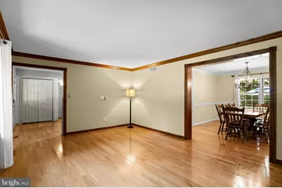 43 Battery Hill Drive, Voorhees, NJ 08043 - Photo 6