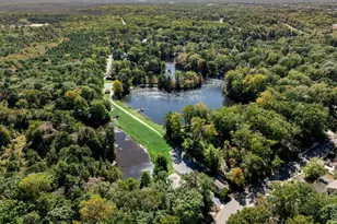 43 Battery Hill Dr, Voorhees, NJ 08043 - Photo 34