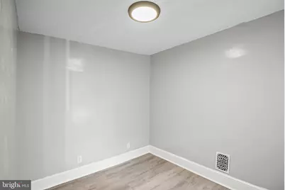1171 Lansdowne Avenue, Camden, NJ 08104 - Photo 16
