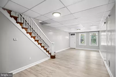 1171 Lansdowne Avenue, Camden, NJ 08104 - Photo 8