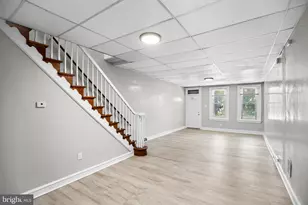 1171 Lansdowne Ave, Camden, NJ 08104 - Photo 8