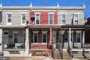 1171 Lansdowne Ave, Camden, NJ 08104 - Photo 1