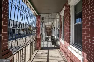 1171 Lansdowne Ave, Camden, NJ 08104 - Photo 4