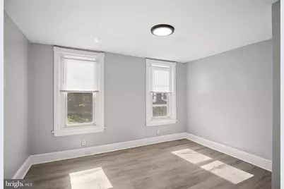 1171 Lansdowne Avenue, Camden, NJ 08104 - Photo 18