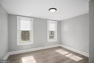 1171 Lansdowne Ave, Camden, NJ 08104 - Photo 18