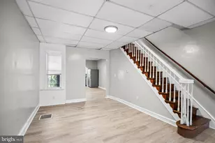 1171 Lansdowne Ave, Camden, NJ 08104 - Photo 6