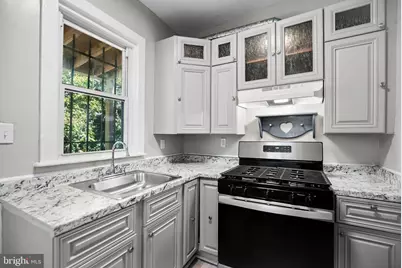1171 Lansdowne Avenue, Camden, NJ 08104 - Photo 12