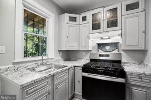 1171 Lansdowne Ave, Camden, NJ 08104 - Photo 12