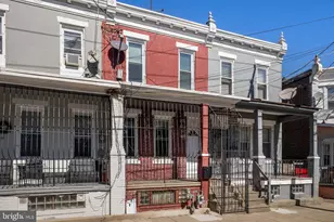 1171 Lansdowne Ave, Camden, NJ 08104 - Photo 2