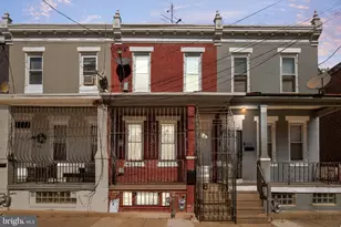 1171 Lansdowne Ave, Camden, NJ 08104 - Photo 26