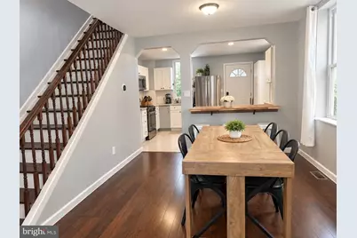 136 30th Street, Camden, NJ 08105 - Photo 6