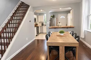 136 30th St, Camden, NJ 08105 - Photo 6