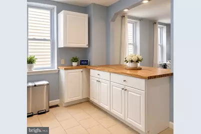 136 30th Street, Camden, NJ 08105 - Photo 4