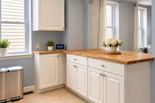 136 30th St, Camden, NJ 08105 - Photo 4