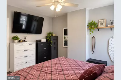136 30th Street, Camden, NJ 08105 - Photo 10