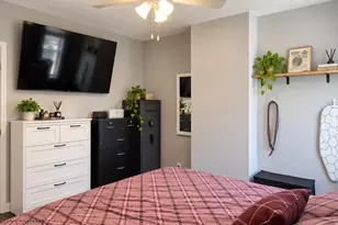 136 30th St, Camden, NJ 08105 - Photo 10