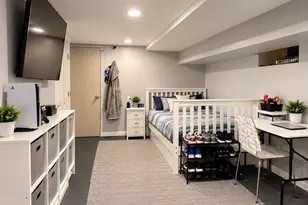 136 30th St, Camden, NJ 08105 - Photo 14