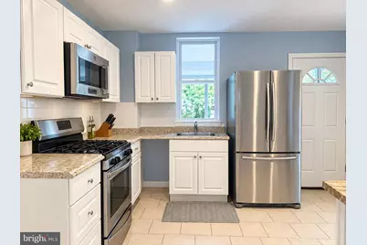 136 30th Street, Camden, NJ 08105 - Photo 2