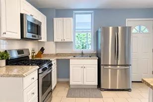 136 30th St, Camden, NJ 08105 - Photo 2