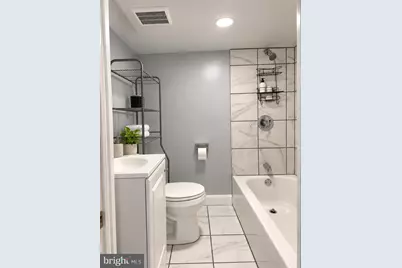 136 30th Street, Camden, NJ 08105 - Photo 8