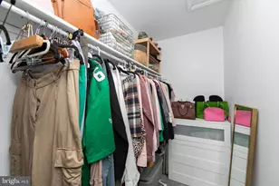 505 Morris St, Gloucester City, NJ 08030 - Photo 18