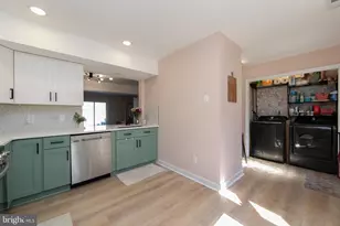505 Morris St, Gloucester City, NJ 08030 - Photo 6