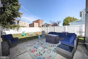 505 Morris St, Gloucester City, NJ 08030 - Photo 26