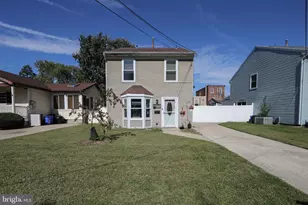 505 Morris St, Gloucester City, NJ 08030 - Photo 2