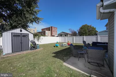 505 Morris Street, Gloucester City, NJ 08030 - Photo 28