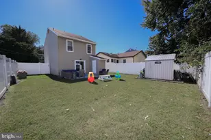 505 Morris St, Gloucester City, NJ 08030 - Photo 28