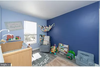 505 Morris Street, Gloucester City, NJ 08030 - Photo 20