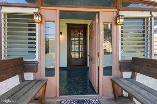 88 Manor Ave, Oaklyn, NJ 08107 - Photo 4