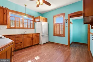 88 Manor Ave, Oaklyn, NJ 08107 - Photo 18