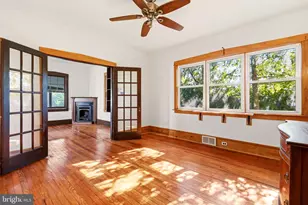 88 Manor Ave, Oaklyn, NJ 08107 - Photo 10