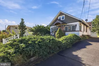 88 Manor Avenue, Oaklyn, NJ 08107 - Photo 2