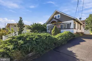 88 Manor Ave, Oaklyn, NJ 08107 - Photo 2