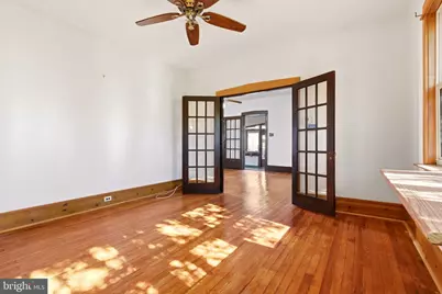 88 Manor Avenue, Oaklyn, NJ 08107 - Photo 12