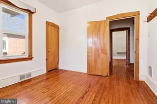 88 Manor Ave, Oaklyn, NJ 08107 - Photo 16