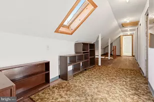 88 Manor Ave, Oaklyn, NJ 08107 - Photo 22