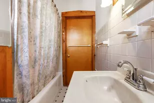 88 Manor Ave, Oaklyn, NJ 08107 - Photo 14