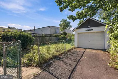 88 Manor Avenue, Oaklyn, NJ 08107 - Photo 24