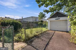 88 Manor Ave, Oaklyn, NJ 08107 - Photo 24